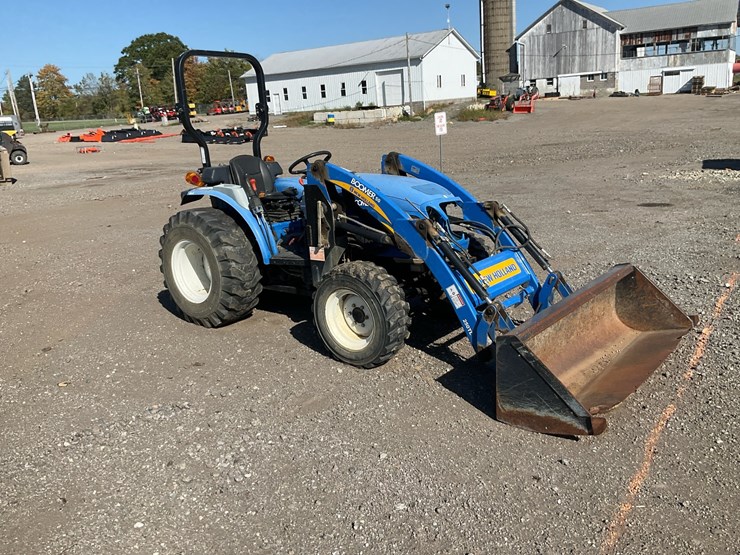 2010-new-holland-boomer-50-image-7