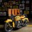 1938-harley-davidson-caterpillar-package-van-tribute-image-50