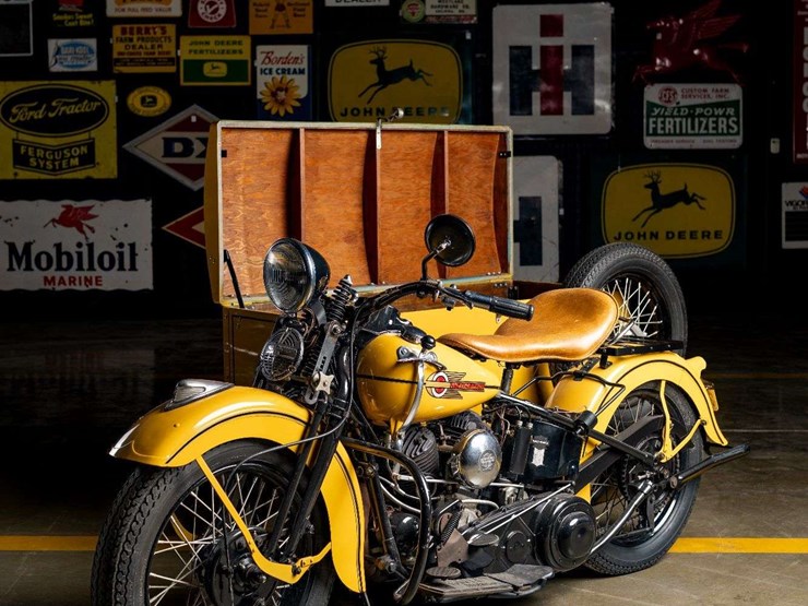 1938-harley-davidson-caterpillar-package-van-tribute-image-50