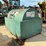 #184-•-stanwade-metal-products-skid-mounted-fuel-storage-tank-w/-fill-rite-fr4200h-pump-image-3