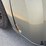2006-chevrolet-hhs-ls-2wd-suv-image-12