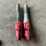 #109-•-(2)-milwaukee-m18-fuel-2724-20-cordless-handheld-blowers-image-2