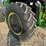 2017-john-deere-6110m-image-5