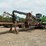 deere-335c-image-1