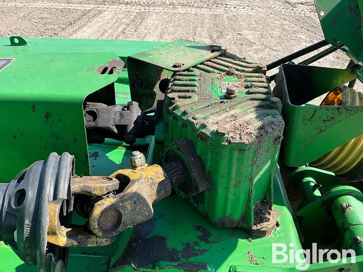 2016-john-deere-cx15-image-16