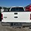 2005-ford-f150-image-6