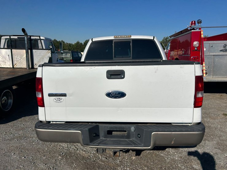 2005-ford-f150-image-6