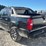 2009-chevrolet-avalanche-4x4-crew-cab-pickup-truck-image-4