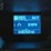 2018-ford-transit-connect-image-13