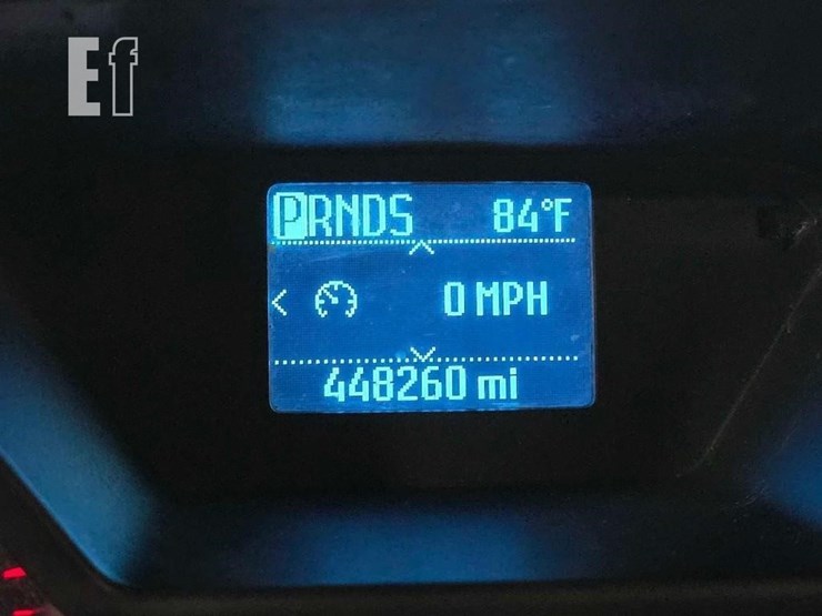 2018-ford-transit-connect-image-13