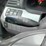 2008-honda-odyssey-image-47