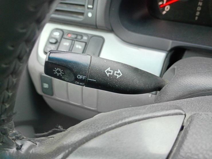 2008-honda-odyssey-image-47