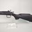 keystone-sporting-arms-crickett-my-first-rifle-.22-wmr-bolt-action-rifle-sn#-1163790,-manual,-in-original-box-image-4