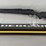 dikar/-bpi/-bergara-b-14-.223-rem-bolt-action-rifle-sn#-61-06-103588-24,-,-in-original-box-image-1