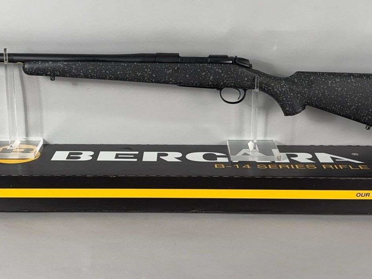 dikar/-bpi/-bergara-b-14-.223-rem-bolt-action-rifle-sn#-61-06-103588-24,-,-in-original-box-image-1