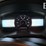 2016-ford-explorer-limited-image-12