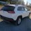 2014-jeep-cherokee-image-7