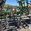 john-deere-960-image-5