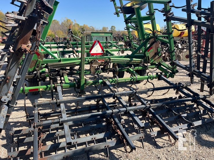 john-deere-960-image-5