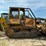 deere-650h-image-6