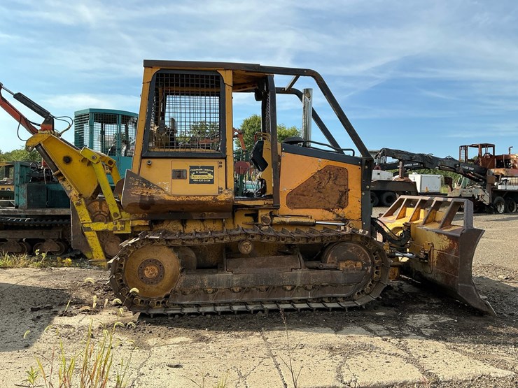 deere-650h-image-6