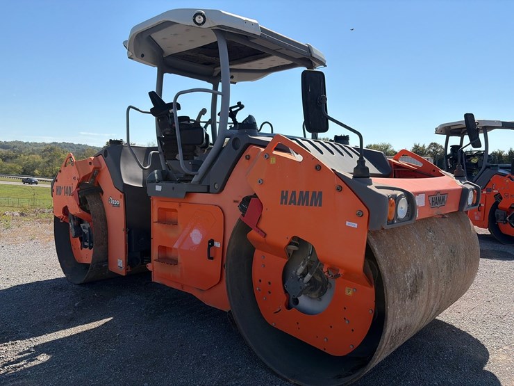 hamm-hd+140ivv-image-13