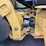 2020-caterpillar-938m-image-16