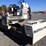 ingersoll-rand-dd65-image-3