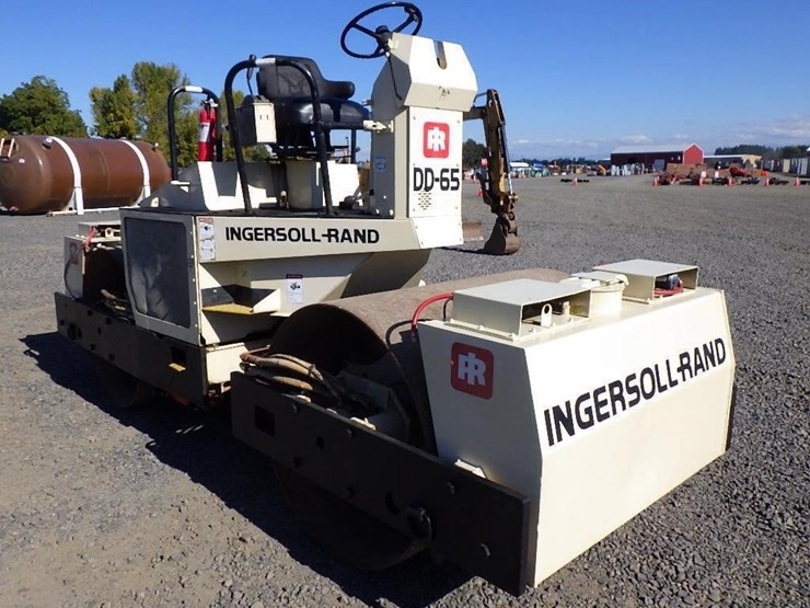 ingersoll-rand-dd65-image-3