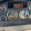 2015-peterbilt-348-image-4