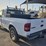 2011-ford-ranger-image-4