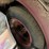 ford-f5-image-21