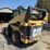 2003-caterpillar-262-image-4