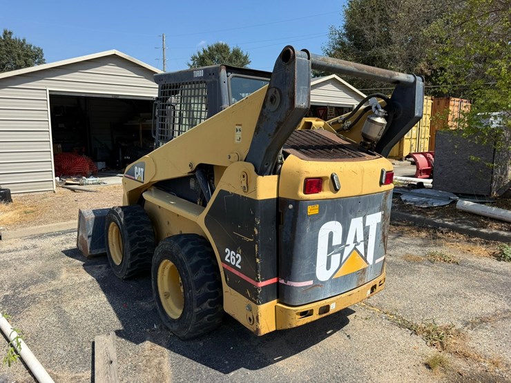 2003-caterpillar-262-image-4