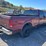 1999-ford-f350-image-4