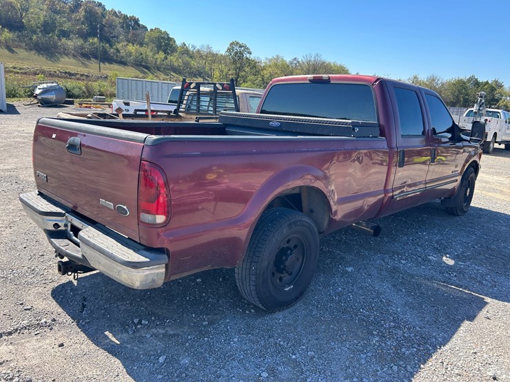 1999-ford-f350-image-4