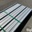 12’-x-(50)-galvanized-roofing/sidewall-tin-sheets-image-12