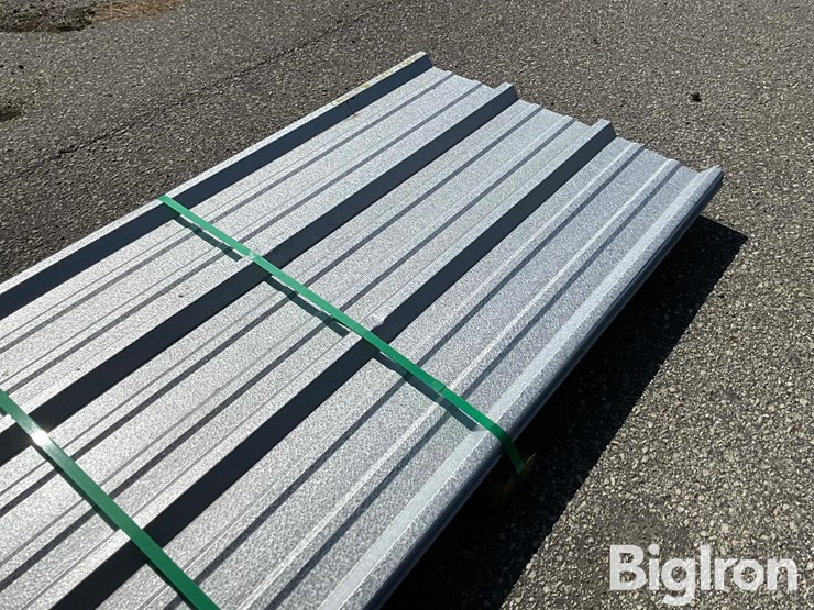 12’-x-(50)-galvanized-roofing/sidewall-tin-sheets-image-12