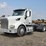 2017-peterbilt-567-image-1