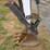 2019-bobcat-e55-image-42