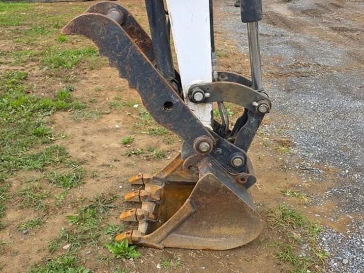 2019-bobcat-e55-image-42