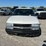 2003-chevrolet-s10-image-3