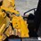 2021-caterpillar-d3-image-13