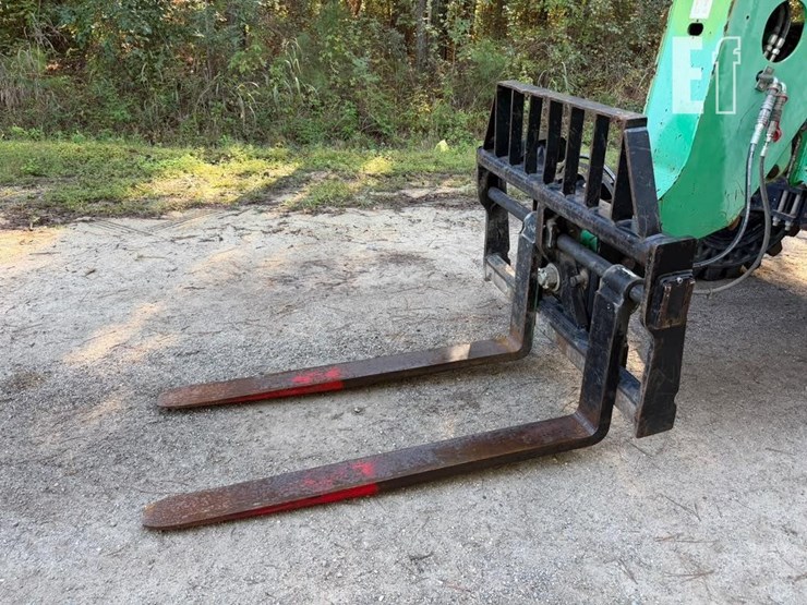 2018-jcb-509-42-image-10