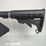 smith-&-wesson-m&p-15-sport-ii-5.56-nato-rifle-sn#-tu77768,-adjustable-stock,-manual,-in-original-box-image-5