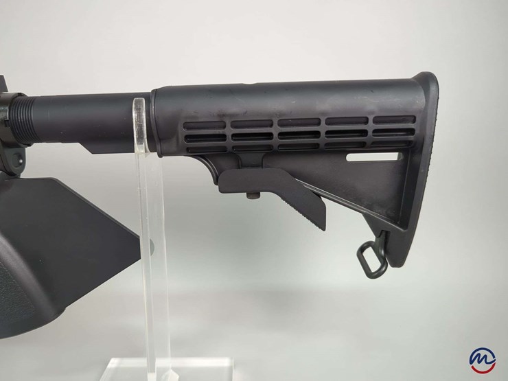 smith-&-wesson-m&p-15-sport-ii-5.56-nato-rifle-sn#-tu77768,-adjustable-stock,-manual,-in-original-box-image-5