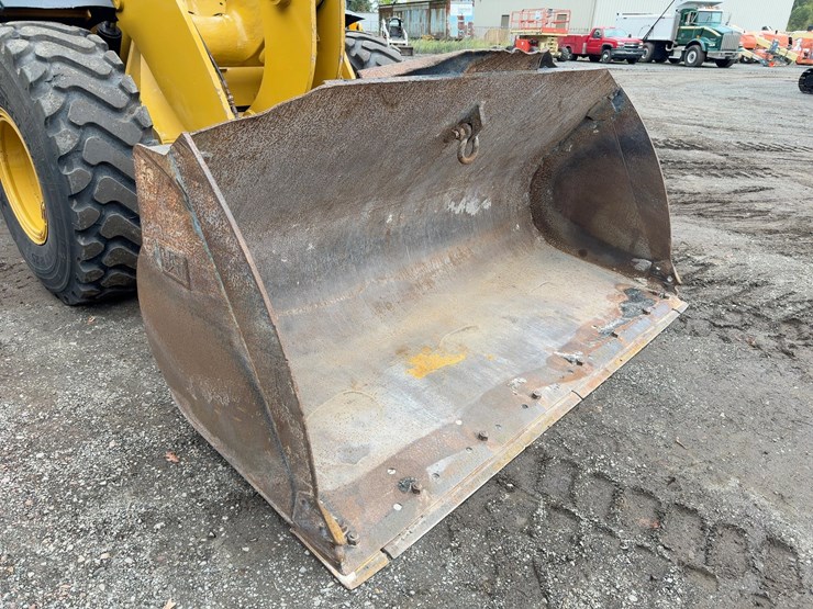 2020-caterpillar-938m-image-8