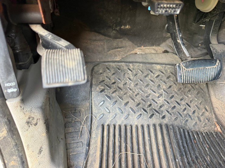 2008-ford-f250-image-58