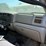 2004-ford-f450-image-52