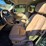 2008-gmc-sierra-2500hd-image-32